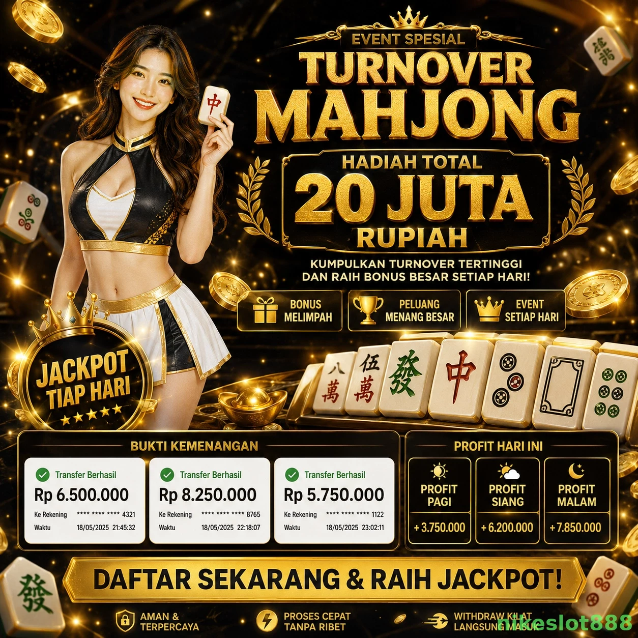 nikeslot888