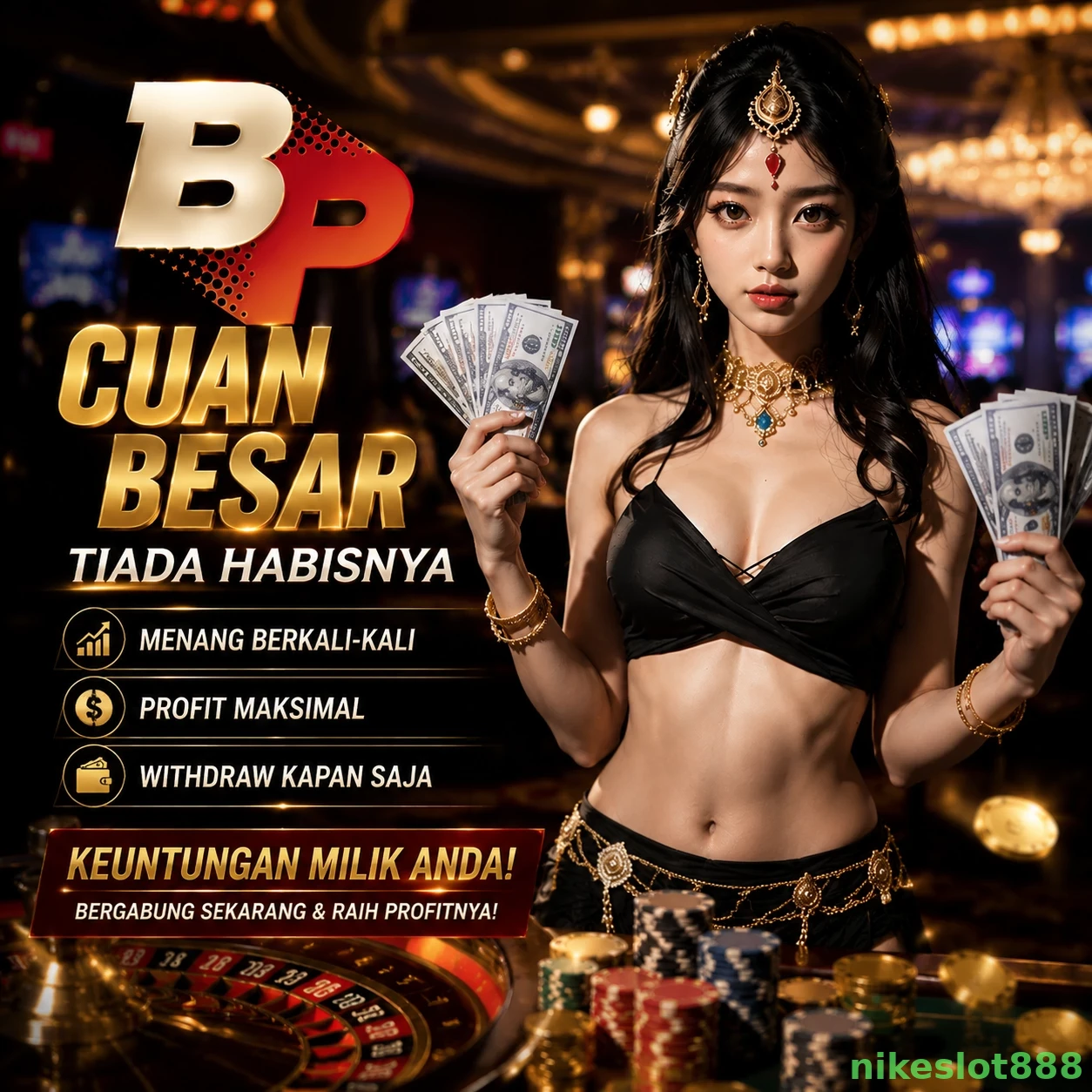 nikeslot888