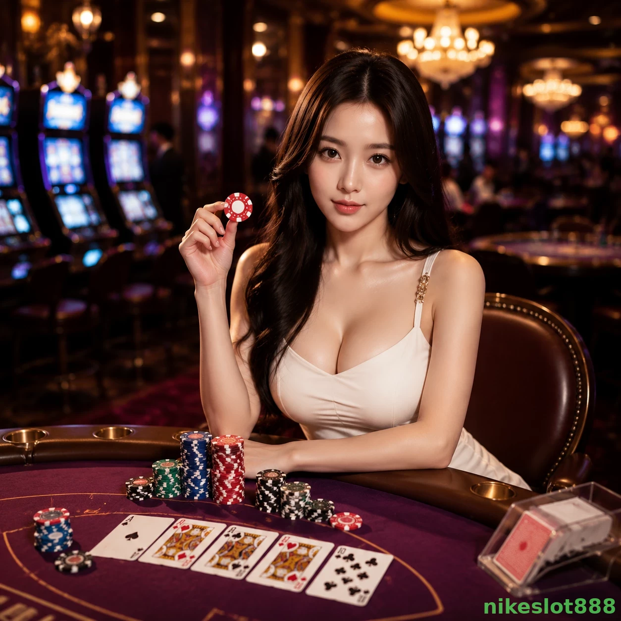 nikeslot888