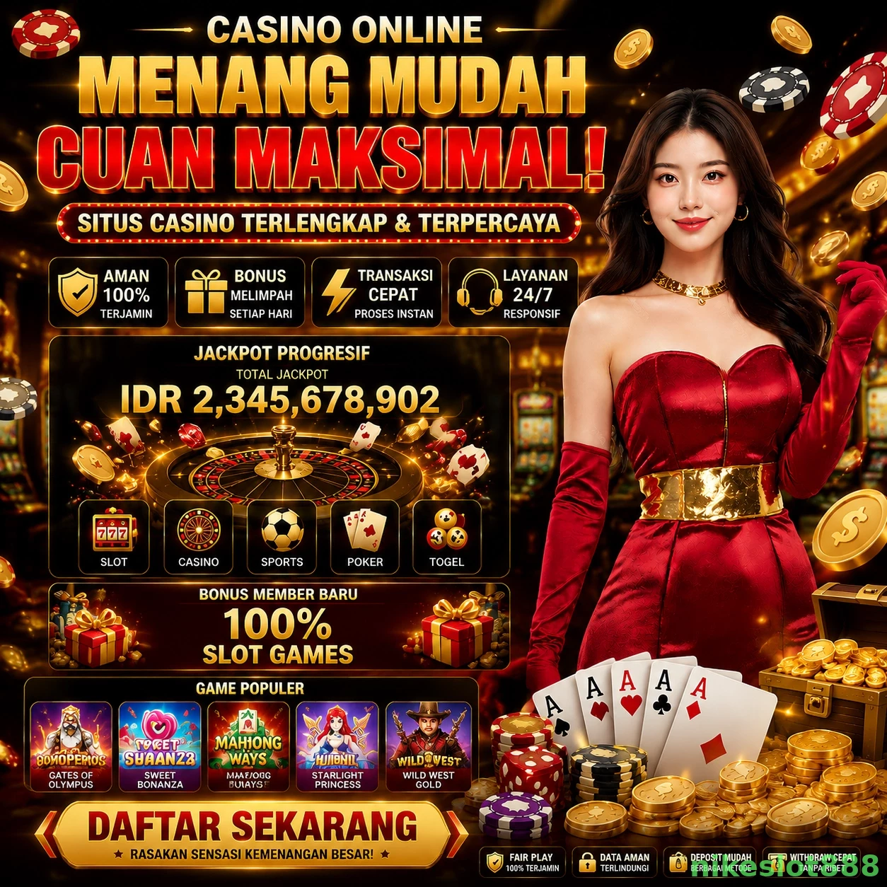 nikeslot888